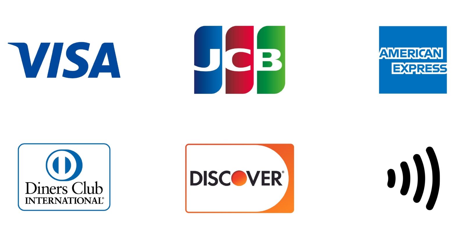 クレジットカードのタッチ決済 | 京福バス